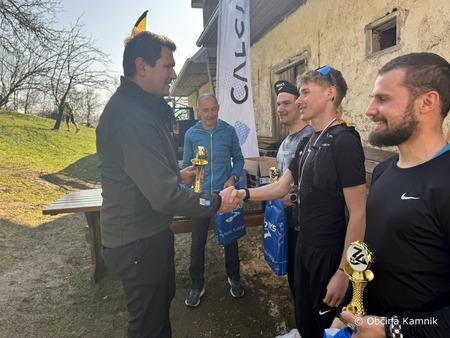 07-13. zimska liga (61)